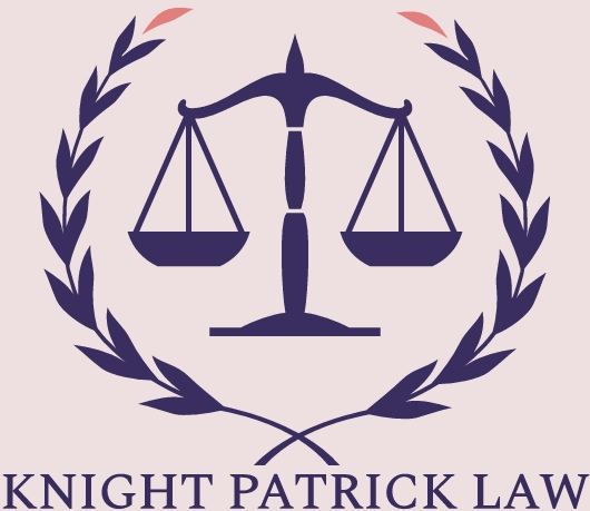 Calgary, Airdrie, Okotoks, AB | Knight Patrick LLP
